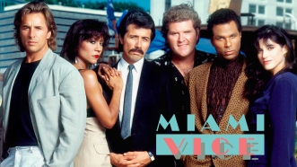 Miami-Vice-Detective-Ricardo-Tubbs-James-Crockett-Cast-Promo-Image